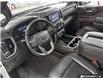 2022 GMC Sierra 3500HD Denali (Stk: 25T138A) in Williams Lake - Image 13 of 26
