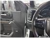 2022 GMC Sierra 3500HD Denali (Stk: 25T138A) in Williams Lake - Image 14 of 26