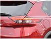 2025 Nissan Rogue SV Moonroof (Stk: W25244) in Scarborough - Image 8 of 29