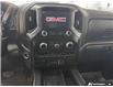 2022 GMC Sierra 3500HD Denali (Stk: 25T138A) in Williams Lake - Image 19 of 26