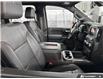 2022 GMC Sierra 3500HD Denali (Stk: 25T138A) in Williams Lake - Image 22 of 26