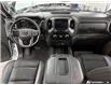 2022 GMC Sierra 3500HD Denali (Stk: 25T138A) in Williams Lake - Image 24 of 26