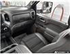 2022 GMC Sierra 3500HD Denali (Stk: 25T138A) in Williams Lake - Image 25 of 26