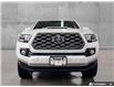 2023 Toyota Tacoma Base (Stk: 26T062A) in Williams Lake - Image 2 of 30