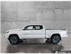 2023 Toyota Tacoma Base (Stk: 26T062A) in Williams Lake - Image 3 of 30