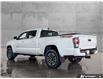 2023 Toyota Tacoma Base (Stk: 26T062A) in Williams Lake - Image 4 of 30