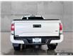 2023 Toyota Tacoma Base (Stk: 26T062A) in Williams Lake - Image 5 of 30