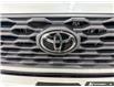 2023 Toyota Tacoma Base (Stk: 26T062A) in Williams Lake - Image 9 of 30