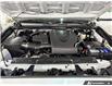 2023 Toyota Tacoma Base (Stk: 26T062A) in Williams Lake - Image 10 of 30
