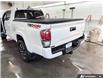 2023 Toyota Tacoma Base (Stk: 26T062A) in Williams Lake - Image 11 of 30