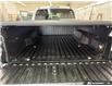 2023 Toyota Tacoma Base (Stk: 26T062A) in Williams Lake - Image 12 of 30