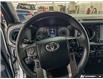 2023 Toyota Tacoma Base (Stk: 26T062A) in Williams Lake - Image 14 of 30