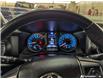 2023 Toyota Tacoma Base (Stk: 26T062A) in Williams Lake - Image 15 of 30