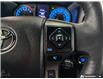 2023 Toyota Tacoma Base (Stk: 26T062A) in Williams Lake - Image 16 of 30