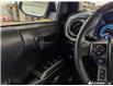 2023 Toyota Tacoma Base (Stk: 26T062A) in Williams Lake - Image 17 of 30