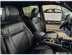 2023 Toyota Tacoma Base (Stk: 26T062A) in Williams Lake - Image 22 of 30