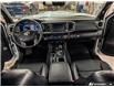 2023 Toyota Tacoma Base (Stk: 26T062A) in Williams Lake - Image 24 of 30