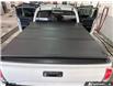 2023 Toyota Tacoma Base (Stk: 26T062A) in Williams Lake - Image 26 of 30