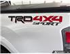 2023 Toyota Tacoma Base (Stk: 26T062A) in Williams Lake - Image 28 of 30