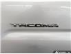 2023 Toyota Tacoma Base (Stk: 26T062A) in Williams Lake - Image 30 of 30