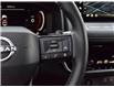 2025 Nissan Rogue Platinum (Stk: W25159) in Scarborough - Image 21 of 29