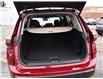 2025 Nissan Rogue SV Moonroof (Stk: W25244) in Scarborough - Image 16 of 29