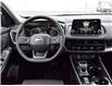 2025 Nissan Rogue SV Moonroof (Stk: W25244) in Scarborough - Image 18 of 29
