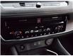 2025 Nissan Rogue Platinum (Stk: W25159) in Scarborough - Image 24 of 29
