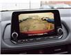 2025 Nissan Rogue SV Moonroof (Stk: W25244) in Scarborough - Image 22 of 29
