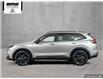 2026 Honda CR-V Hybrid Touring (Stk: 26H249) in Chilliwack - Image 3 of 34