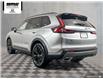 2026 Honda CR-V Hybrid Touring (Stk: 26H249) in Chilliwack - Image 4 of 34