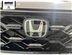 2026 Honda CR-V Hybrid Touring (Stk: 26H249) in Chilliwack - Image 10 of 34