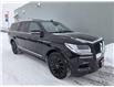 2021 Lincoln Navigator L Reserve (Stk: 25-1936A) in Listowel - Image 1 of 7