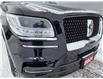 2021 Lincoln Navigator L Reserve (Stk: 25-1936A) in Listowel - Image 2 of 7 2021 Lincoln Navigator L Reserve (Stk: 25-1936A) in Listowel - Image 2 of 7