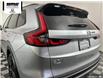 2026 Honda CR-V Hybrid Touring (Stk: 26H249) in Chilliwack - Image 13 of 34