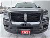 2021 Lincoln Navigator L Reserve (Stk: 25-1936A) in Listowel - Image 3 of 7 2021 Lincoln Navigator L Reserve (Stk: 25-1936A) in Listowel - Image 3 of 7