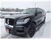 2021 Lincoln Navigator L Reserve (Stk: 25-1936A) in Listowel - Image 4 of 7 2021 Lincoln Navigator L Reserve (Stk: 25-1936A) in Listowel - Image 4 of 7