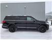 2021 Lincoln Navigator L Reserve (Stk: 25-1936A) in Listowel - Image 5 of 7 2021 Lincoln Navigator L Reserve (Stk: 25-1936A) in Listowel - Image 5 of 7