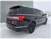 2021 Lincoln Navigator L Reserve (Stk: 25-1936A) in Listowel - Image 6 of 7 2021 Lincoln Navigator L Reserve (Stk: 25-1936A) in Listowel - Image 6 of 7