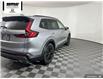 2026 Honda CR-V Hybrid Touring (Stk: 26H249) in Chilliwack - Image 15 of 34