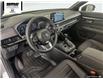 2026 Honda CR-V Hybrid Touring (Stk: 26H249) in Chilliwack - Image 17 of 34