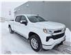 2025 Chevrolet Silverado 1500 LT (Stk: 26-628A) in Listowel - Image 1 of 7