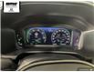 2026 Honda CR-V Hybrid Touring (Stk: 26H249) in Chilliwack - Image 19 of 34