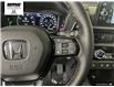 2026 Honda CR-V Hybrid Touring (Stk: 26H249) in Chilliwack - Image 20 of 34