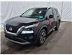 2023 Nissan Rogue SV Moonroof (Stk: 43436J) in Belleville - Image 1 of 3