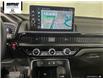 2026 Honda CR-V Hybrid Touring (Stk: 26H249) in Chilliwack - Image 25 of 34