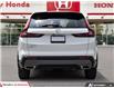 2026 Honda CR-V Hybrid EX-L (Stk: H22572) in St. Catharines - Image 5 of 25