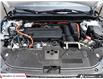 2026 Honda CR-V Hybrid EX-L (Stk: H22572) in St. Catharines - Image 6 of 25