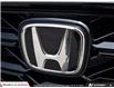 2026 Honda CR-V Hybrid EX-L (Stk: H22572) in St. Catharines - Image 9 of 25