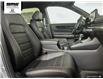 2026 Honda CR-V Hybrid Touring (Stk: 26H249) in Chilliwack - Image 31 of 34